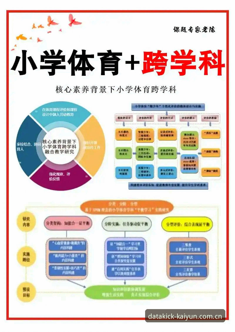开云体育数据平台核心优势详解：从入门到精通的实用指南
