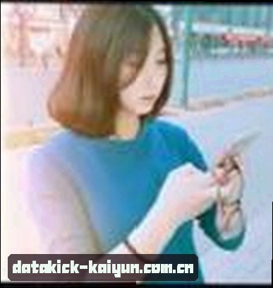 王浩
